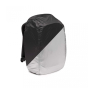 MANFROTTO PL Backloader Backpack S