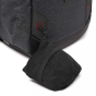 MANFROTTO PL Backloader Backpack S