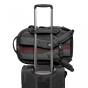 MANFROTTO PL Backloader Backpack S