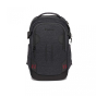 MANFROTTO PL Backloader Backpack S