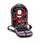 MANFROTTO PL Backloader Backpack S
