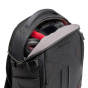 MANFROTTO PL Backloader Backpack S