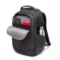 MANFROTTO PL Frontloader Backpack M