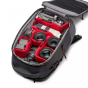 MANFROTTO PL Frontloader Backpack M