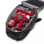 MANFROTTO PL Frontloader Backpack M