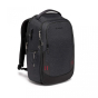 MANFROTTO PL Frontloader Backpack M