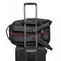 MANFROTTO PL Frontloader Backpack M