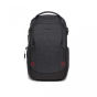MANFROTTO PL Frontloader Backpack M