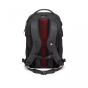 MANFROTTO PL Frontloader Backpack M
