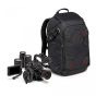 MANFROTTO PL Multiloader Backpack M