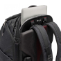 MANFROTTO PL Multiloader Backpack M