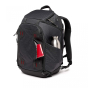 MANFROTTO PL Multiloader Backpack M
