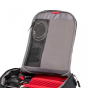 MANFROTTO PL Multiloader Backpack M