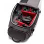 MANFROTTO PL Multiloader Backpack M