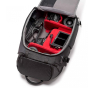 MANFROTTO PL Multiloader Backpack M