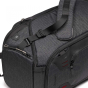 MANFROTTO PL Multiloader Backpack M