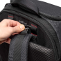 MANFROTTO PL Multiloader Backpack M