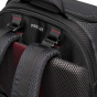 MANFROTTO PL Multiloader Backpack M