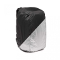 MANFROTTO PL Multiloader Backpack M