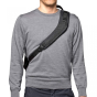 MANFROTTO PL Multiloader Backpack M