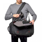MANFROTTO PL Multiloader Backpack M