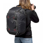 MANFROTTO PL Multiloader Backpack M