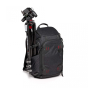 MANFROTTO PL Multiloader Backpack M