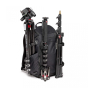 MANFROTTO PL Multiloader Backpack M