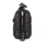 MANFROTTO PL Multiloader Backpack M