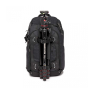 MANFROTTO PL Multiloader Backpack M