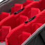 MANFROTTO PL Backloader Backpack M