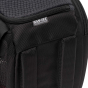 MANFROTTO PL Backloader Backpack S