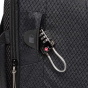 MANFROTTO PL Frontloader Backpack M
