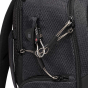 MANFROTTO PL Backloader Backpack M
