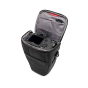 MANFROTTO Advanced Holster M III