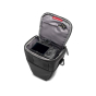 MANFROTTO Advanced Holster S III