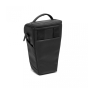 MANFROTTO Advanced Holster L III