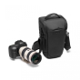 MANFROTTO Advanced Holster L III