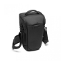 MANFROTTO Advanced Holster L III