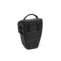 MANFROTTO Advanced Holster M III