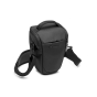 MANFROTTO Advanced Holster M III