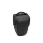 MANFROTTO Advanced Holster M III