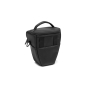 MANFROTTO Advanced Holster S III