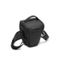 MANFROTTO Advanced Holster S III