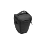 MANFROTTO Advanced Holster S III