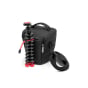 MANFROTTO Advanced Holster S III