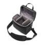 MANFROTTO Advanced Shoulder Bag L III