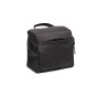 MANFROTTO Advanced Shoulder Bag L III