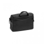 MANFROTTO Advanced Shoulder Bag M III
