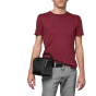 MANFROTTO Advanced Shoulder Bag S III